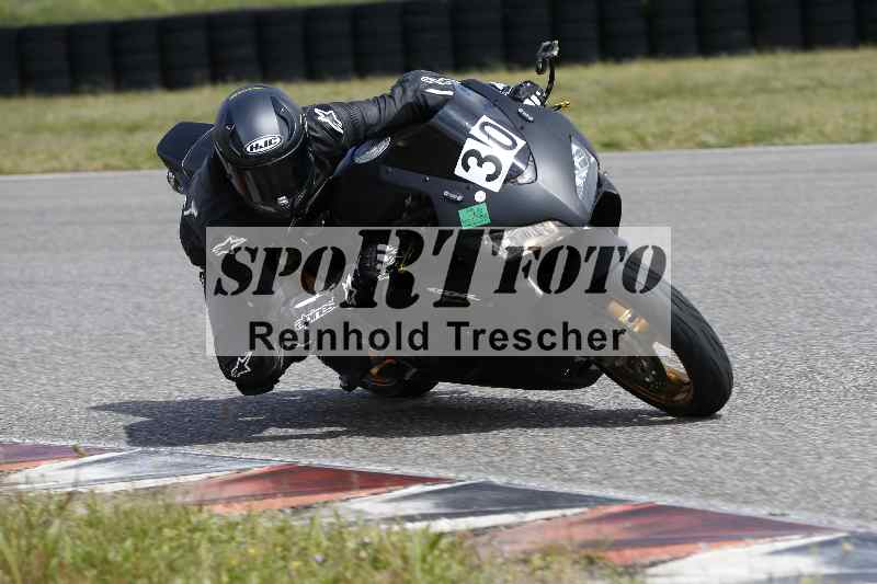 /Archiv-2024/14 25.04.2024 TZ Motorsport Training ADR/Gruppe gruen/30